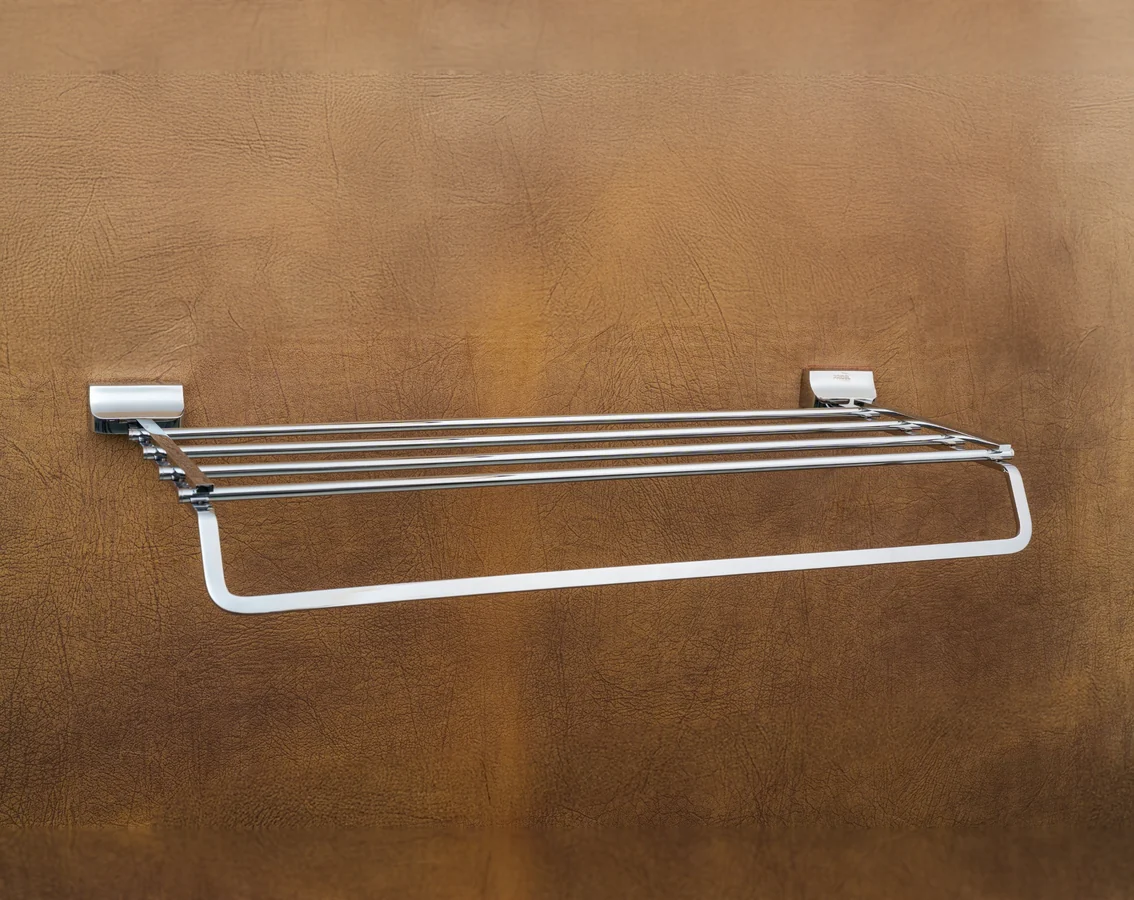 ELISTA SERIES BRASS/SS304