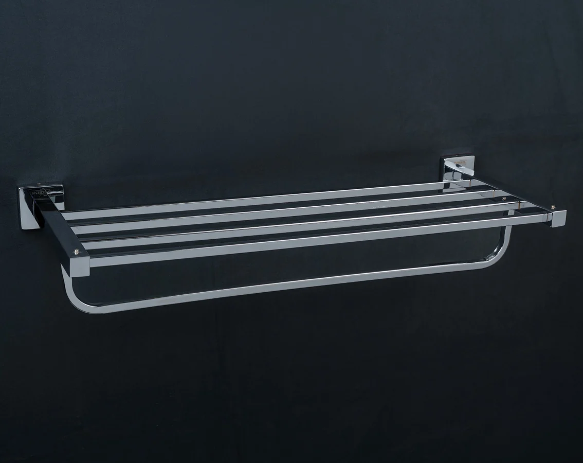 CRYSTAL SERIES SS304
