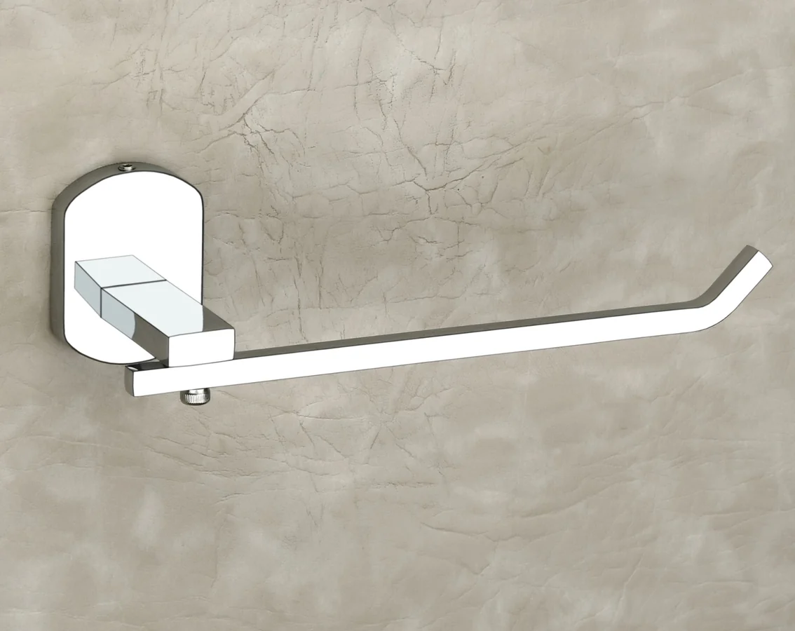 AURA SERIES SS202