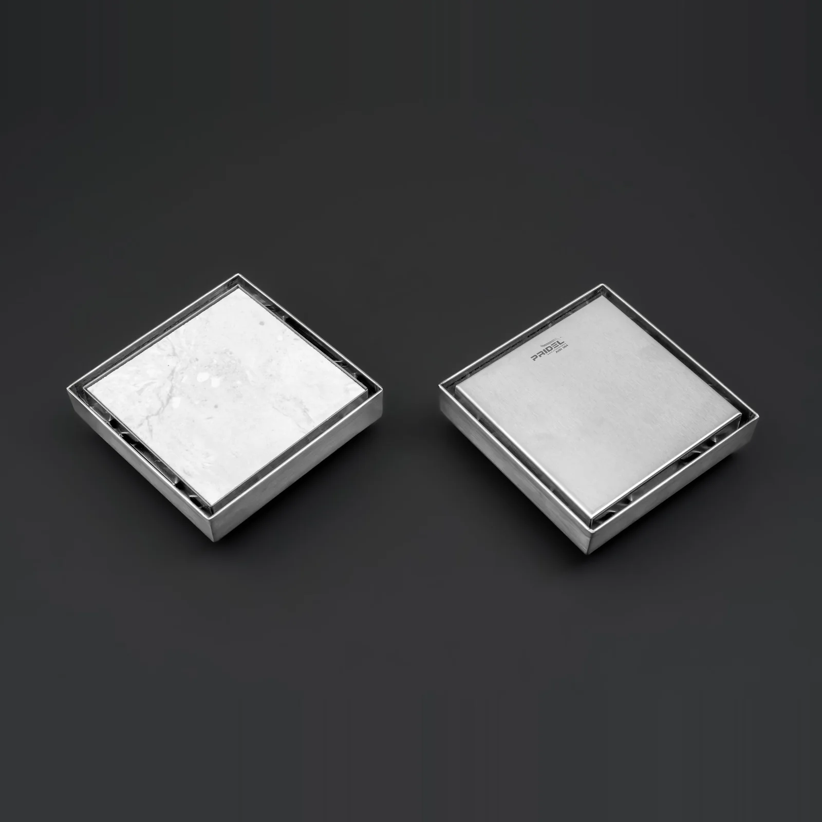 PR 402 Marble Insert