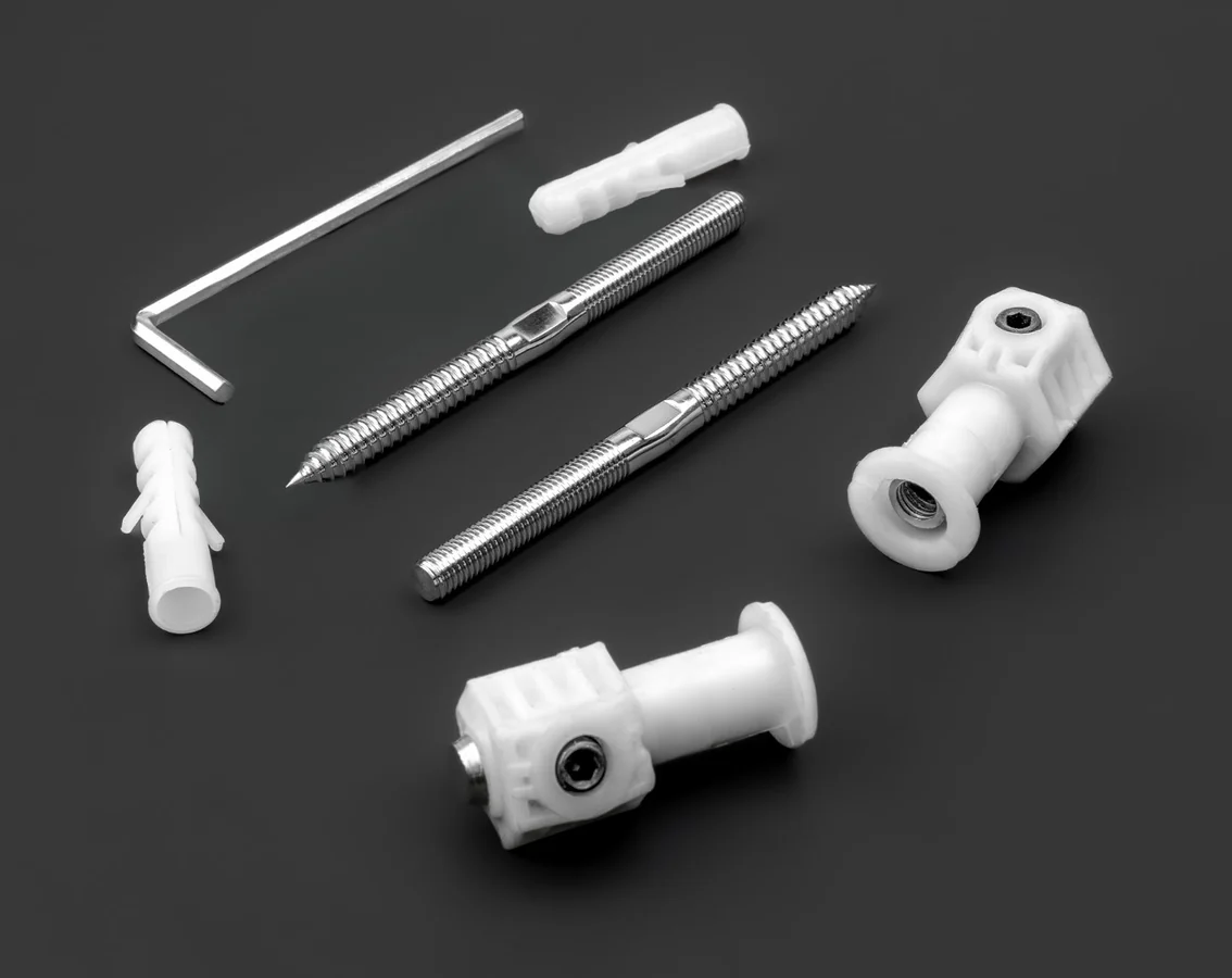 PR 1903 Kohlar Bolt