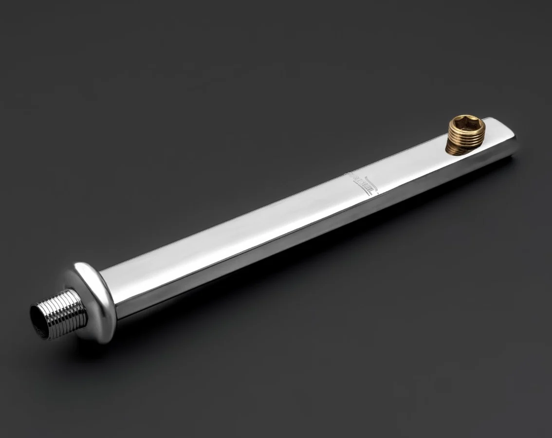 PR 2103 Rectangle Arm
