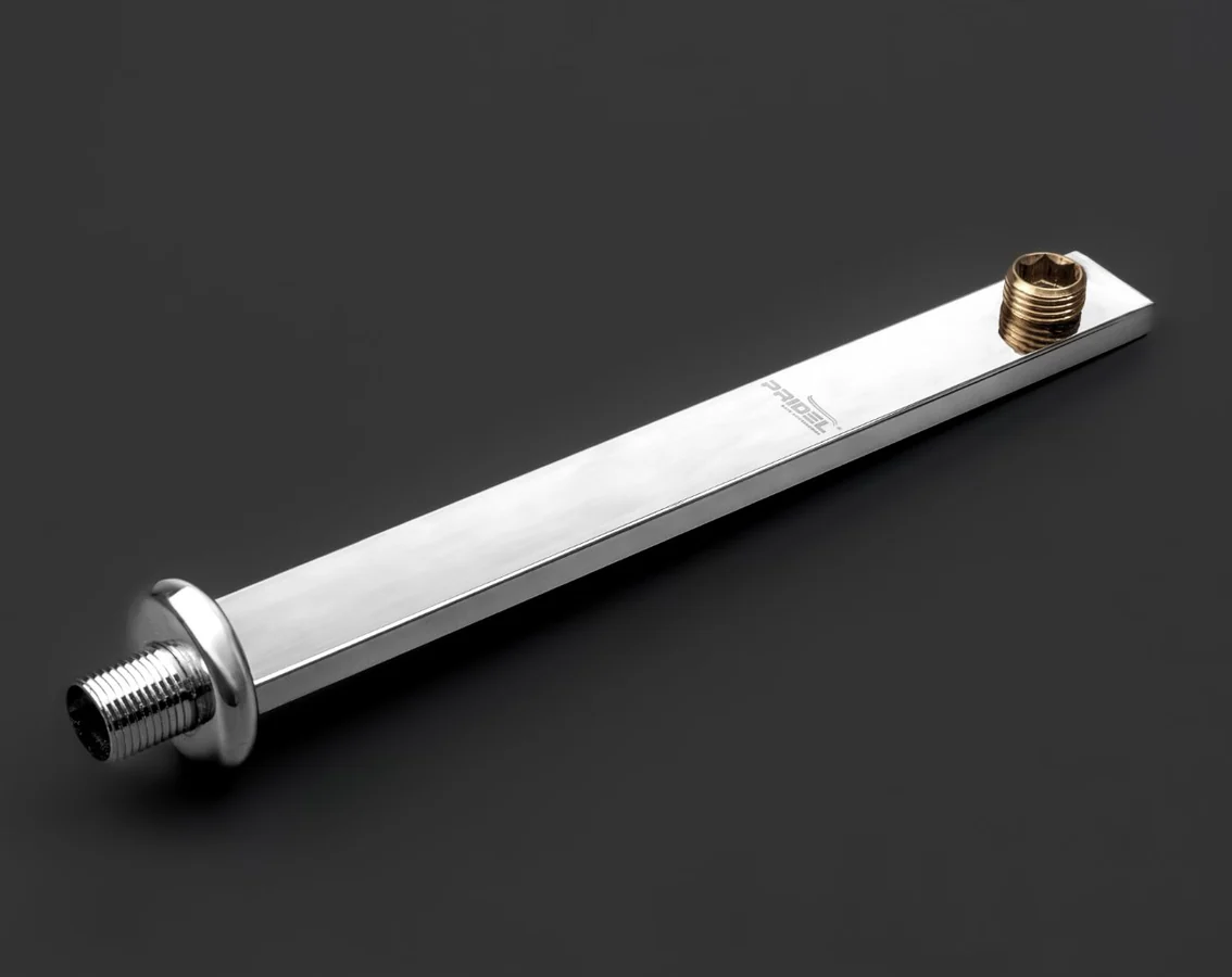 PR 2104 Oval Arm