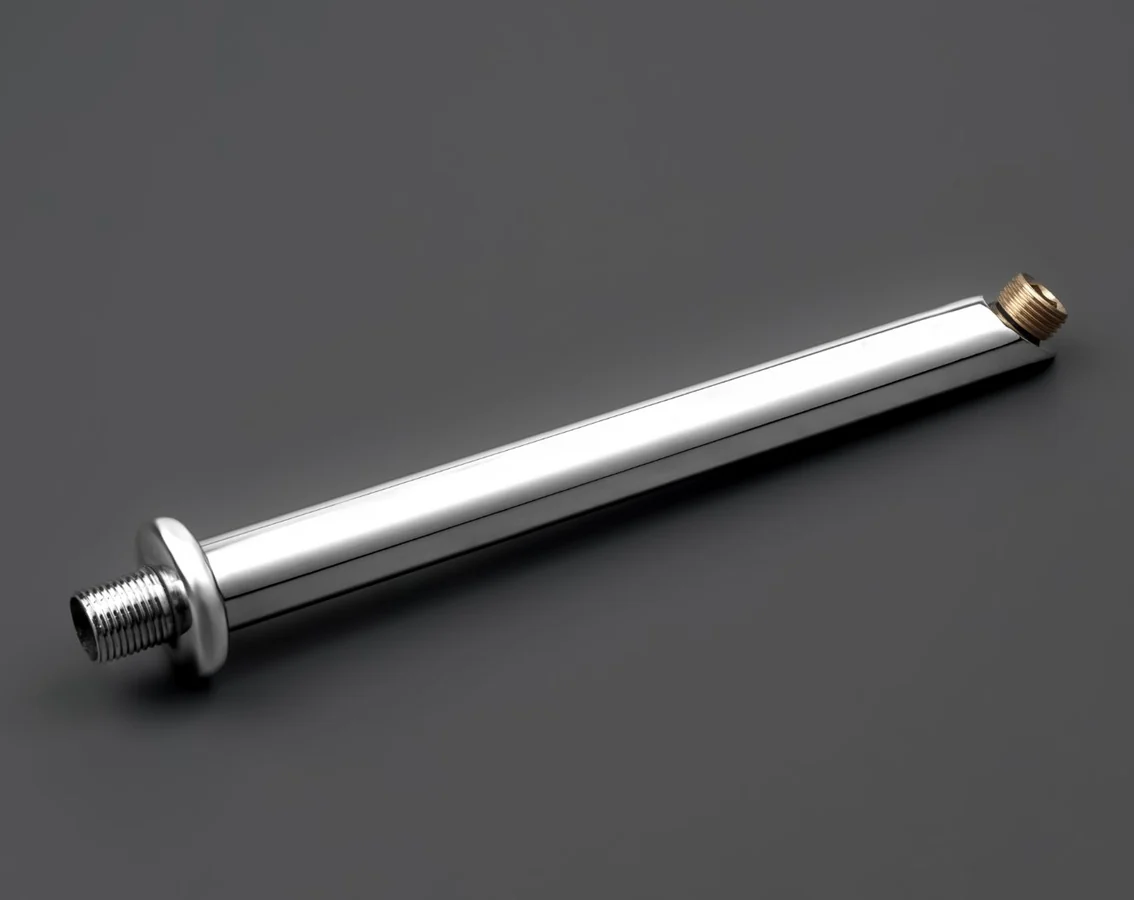 PR 2105 Round Cross Arm