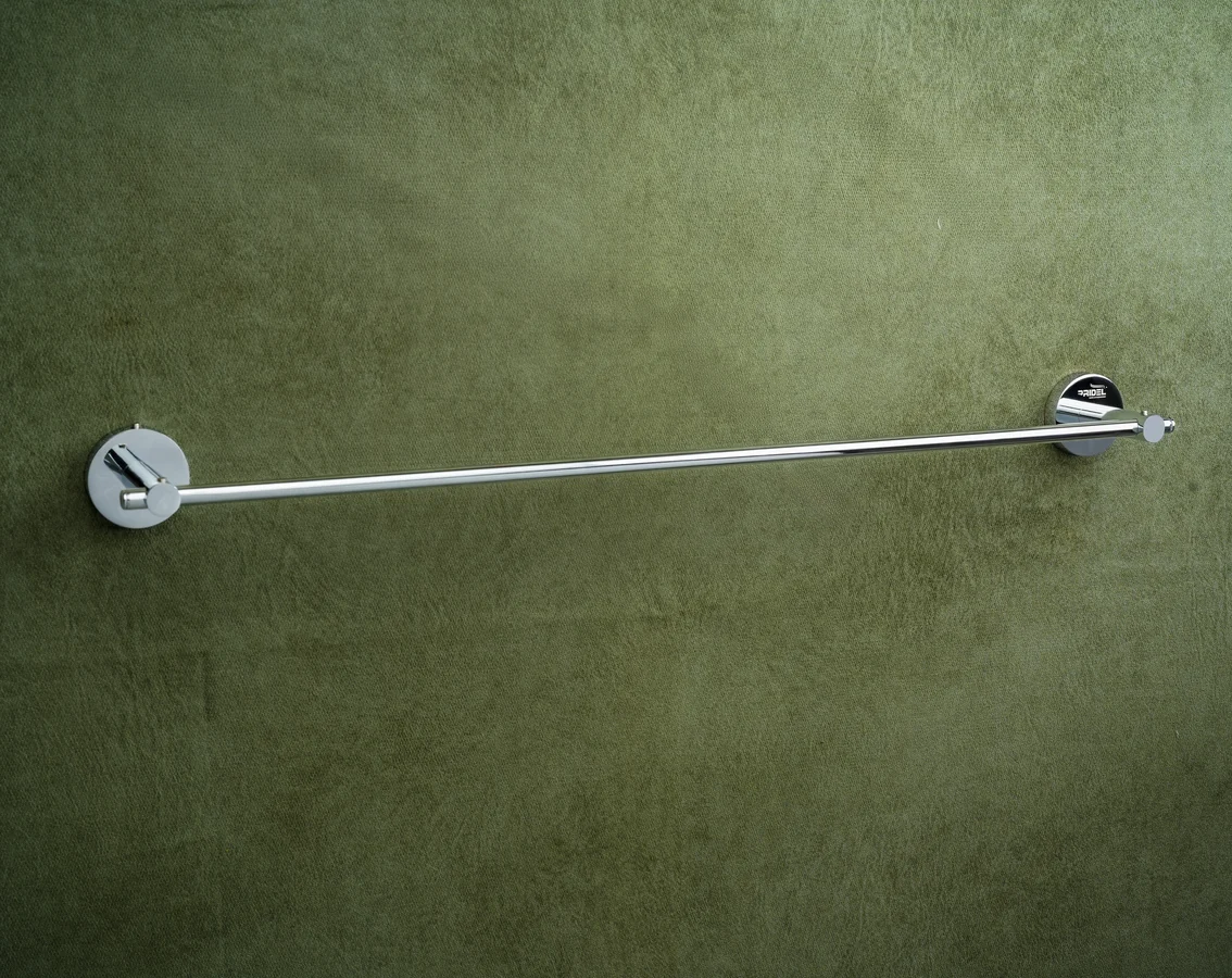 O-102 TOWEL ROD