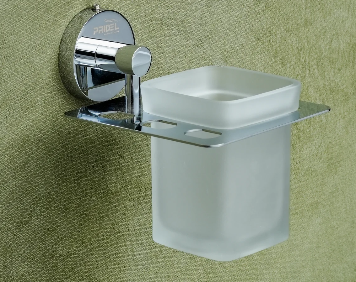 O-106 TUMBLER HOLDER