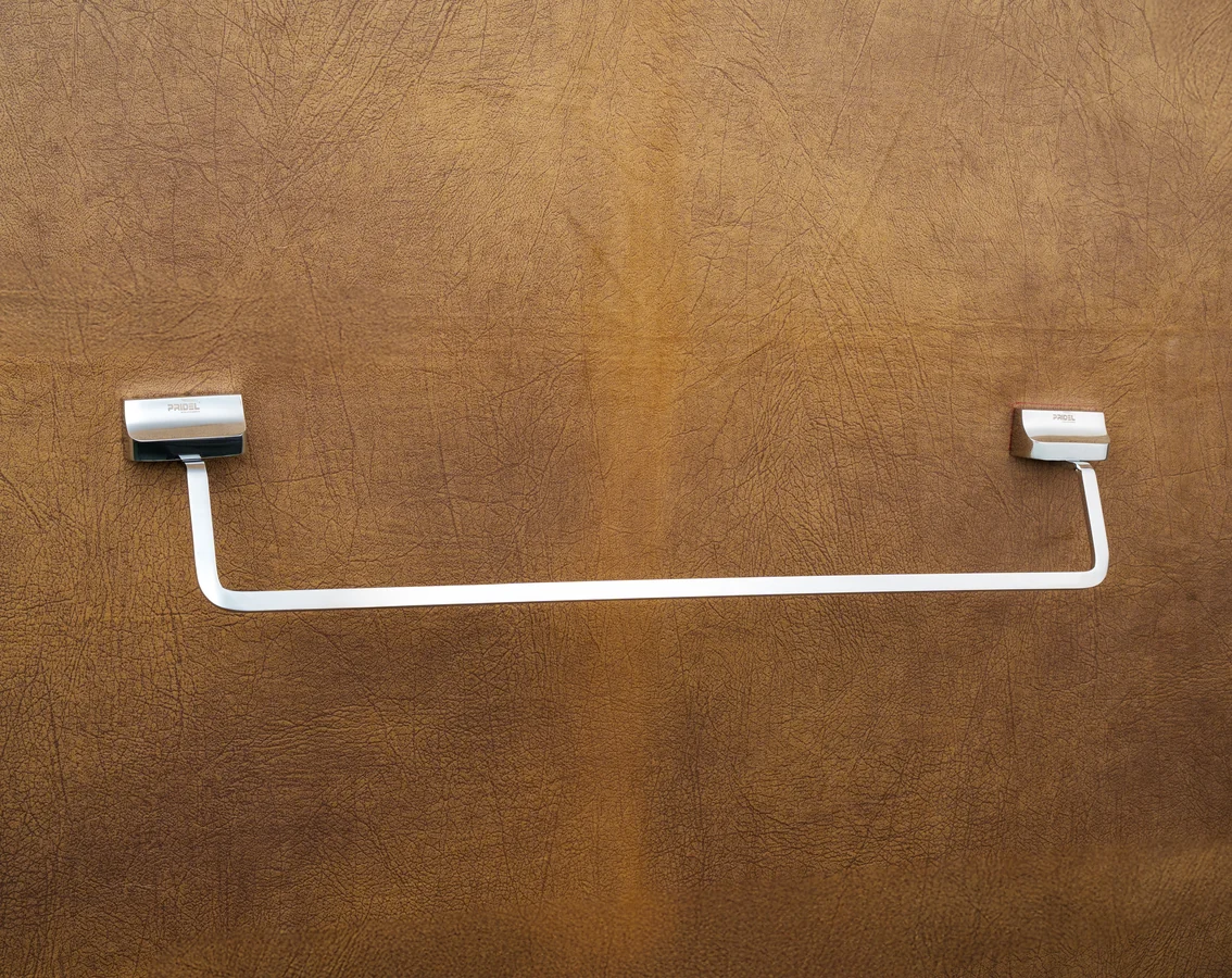 E-201 TOWEL ROD