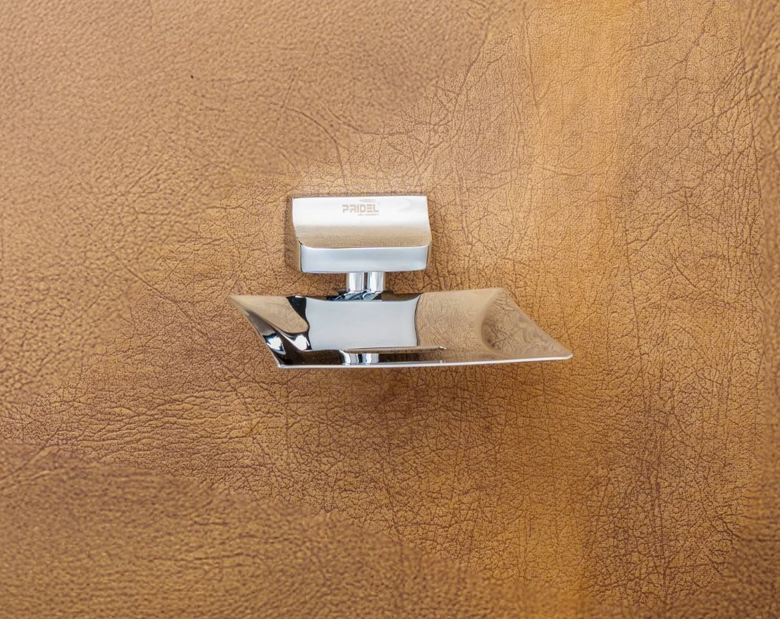 E-203 SOAP DISH