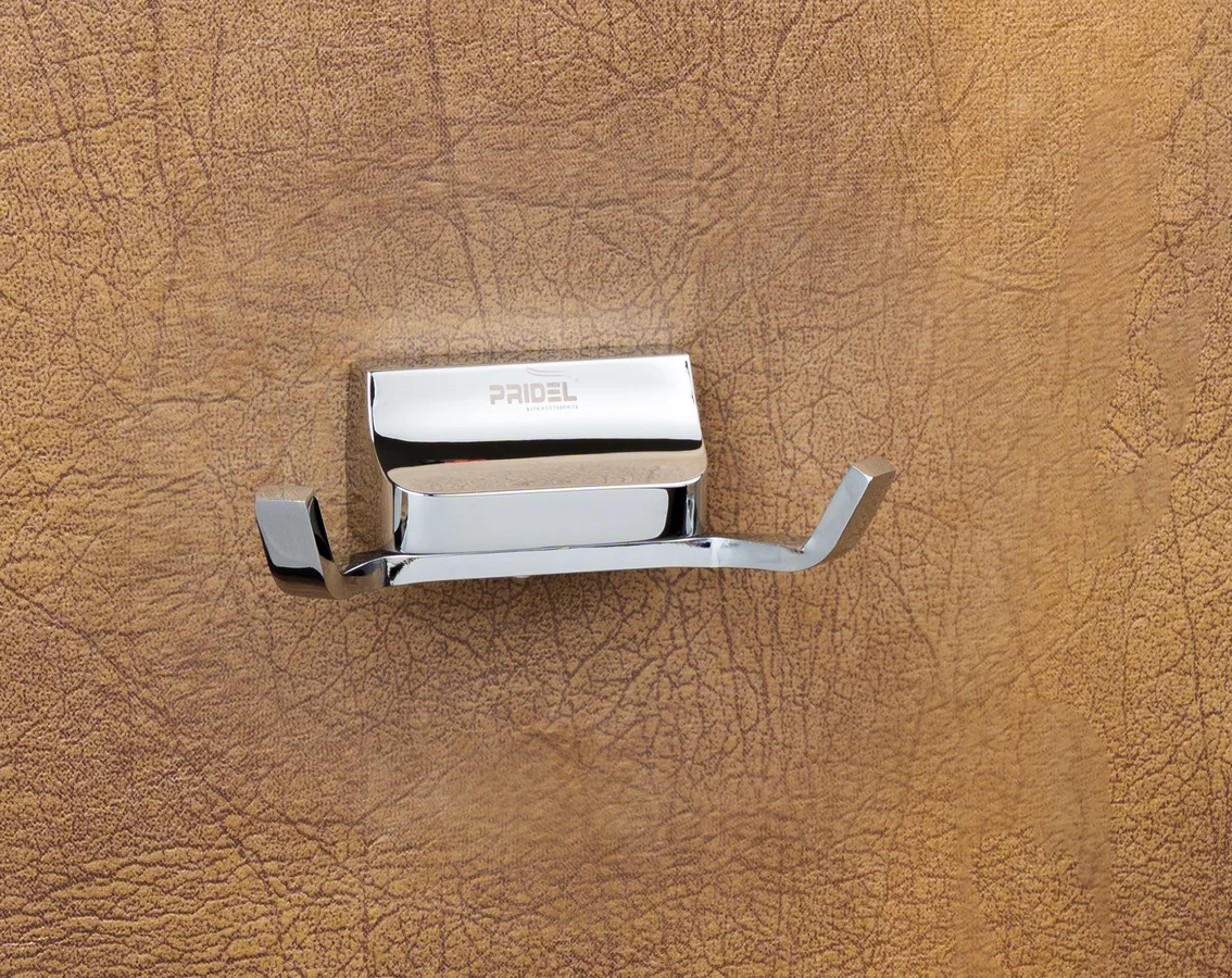 E-209 ROBE HOOK