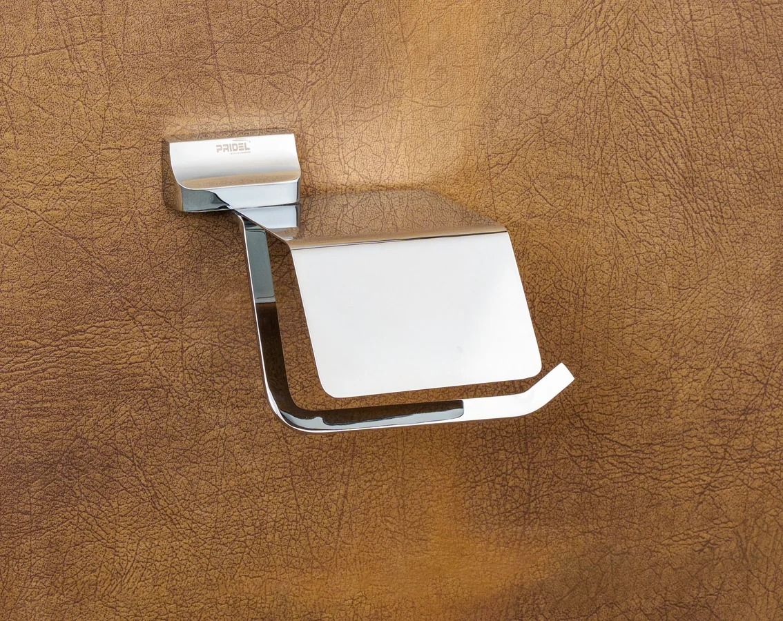 E-210 PAPER HOLDER