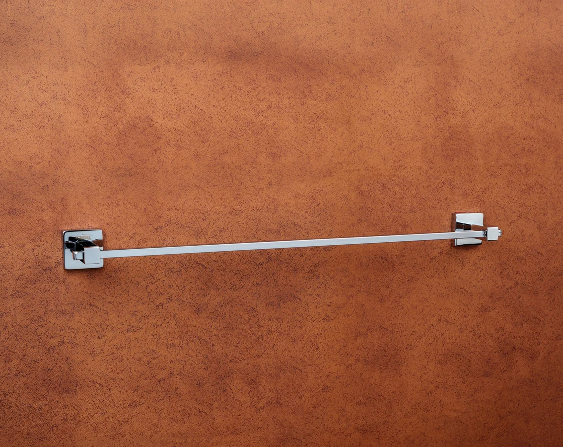 A-302 TOWEL ROD