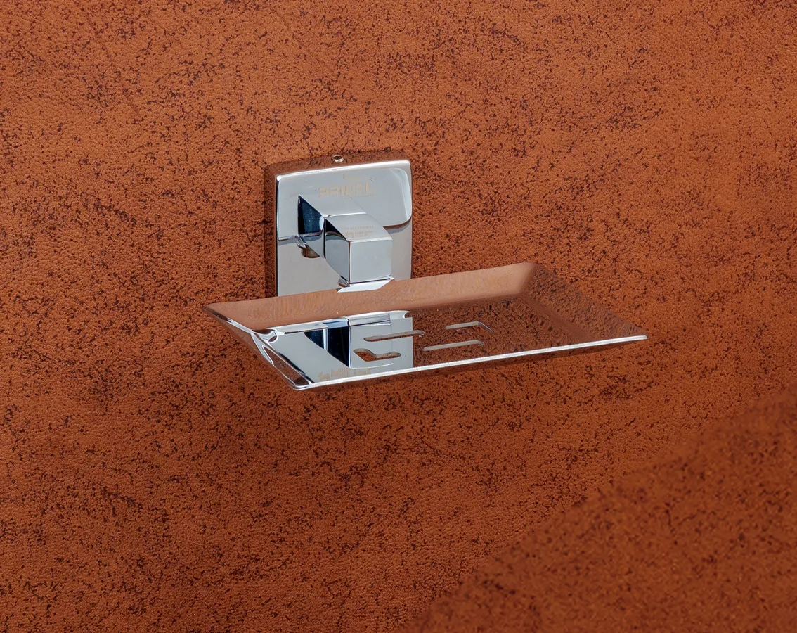 A-303 SOAP DISH