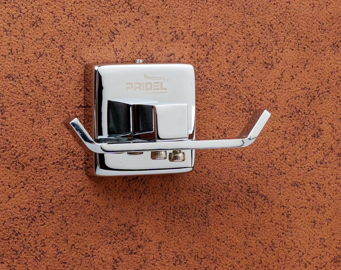 A-309 ROBE HOOK