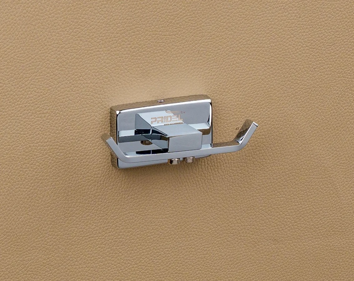 R-509 ROBE HOOK