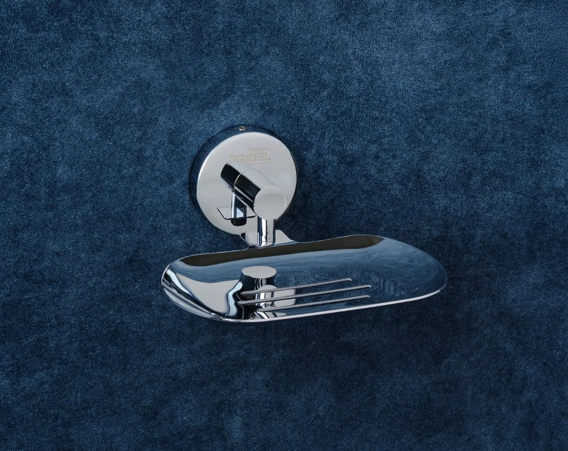L-603 SOAP DISH