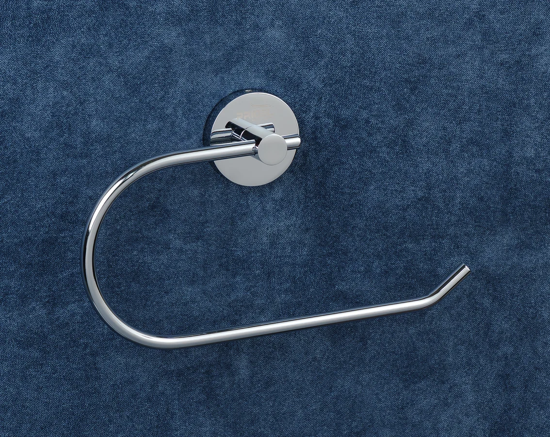 L-608 NAPKIN RING