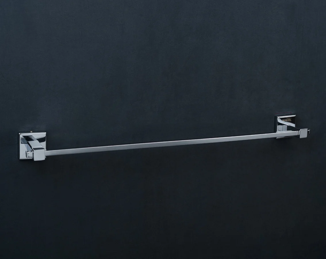 S-702 TOWEL ROD