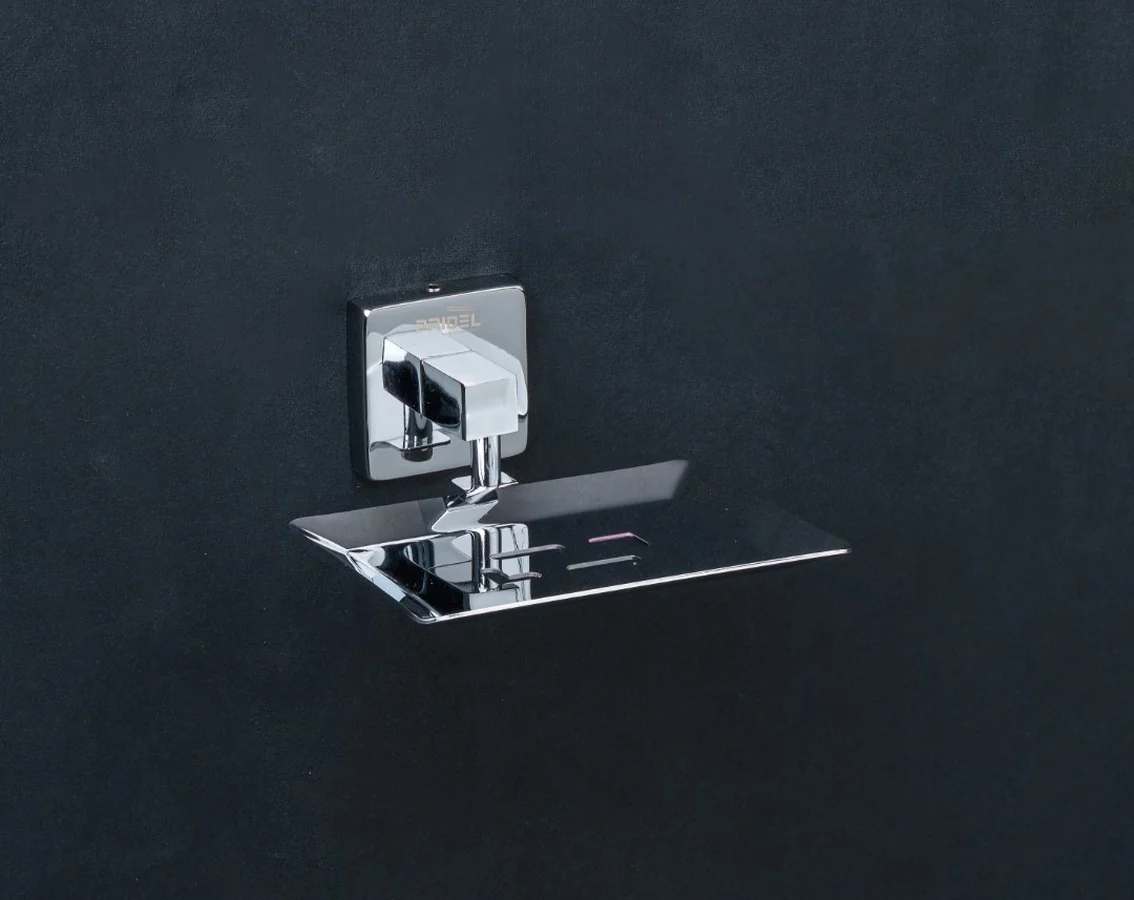 S-703 SOAP DISH