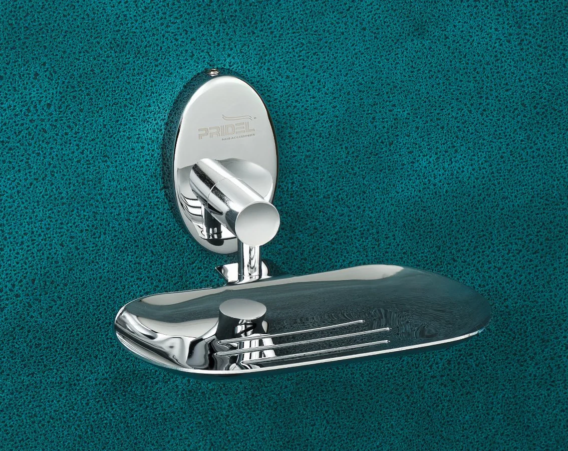 R-803 SOAP DISH