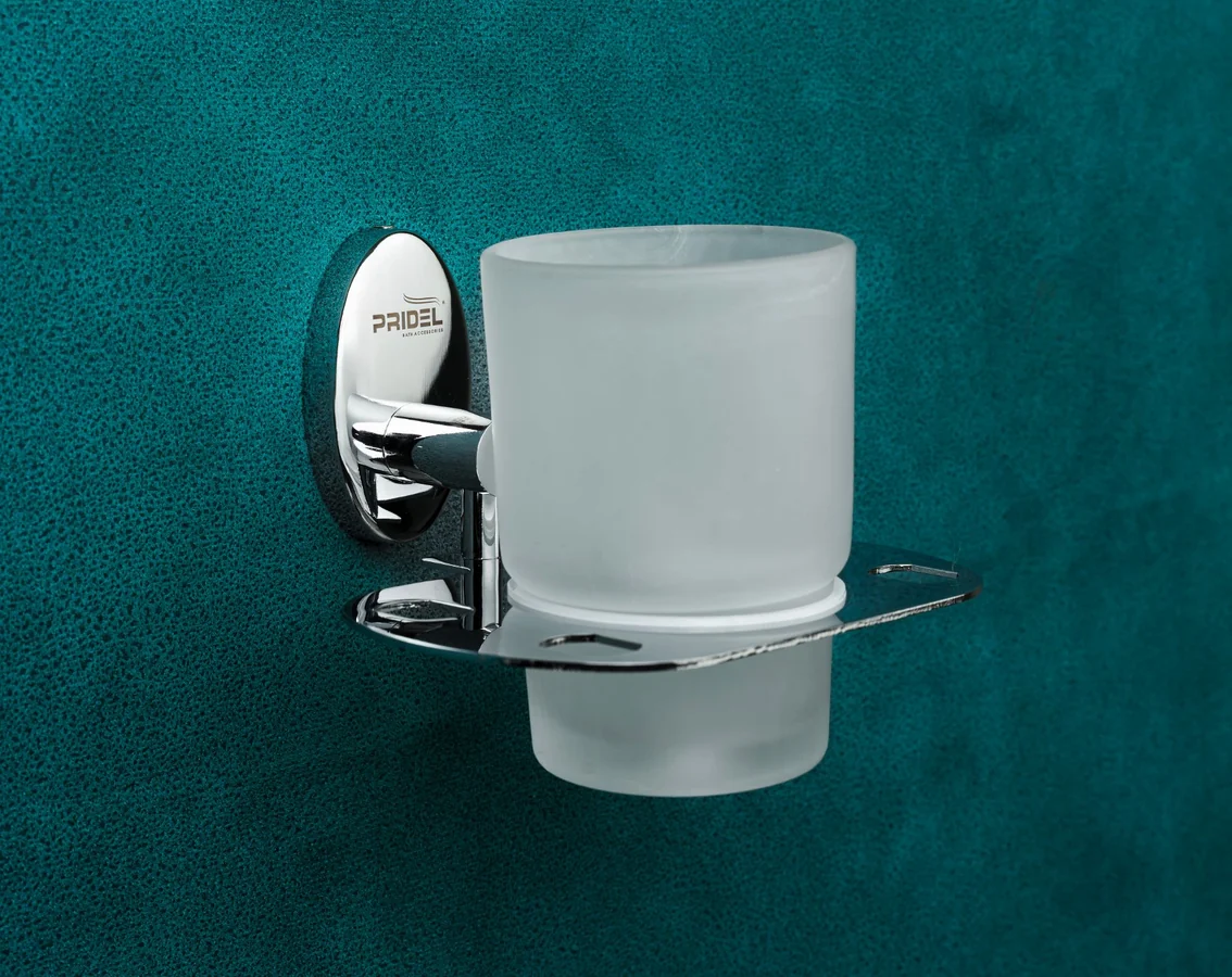 R-806 TUMBLER HOLDER