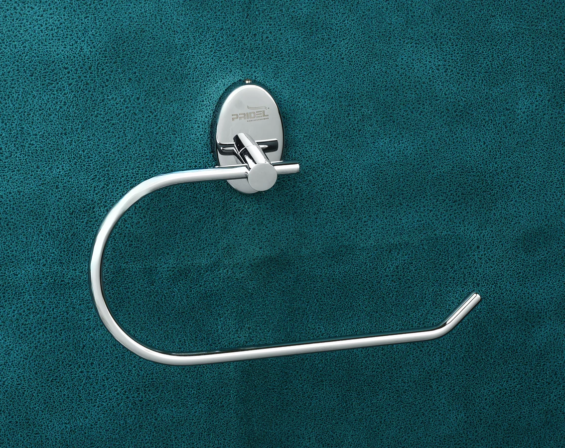 R-808 NAPKIN RINKG