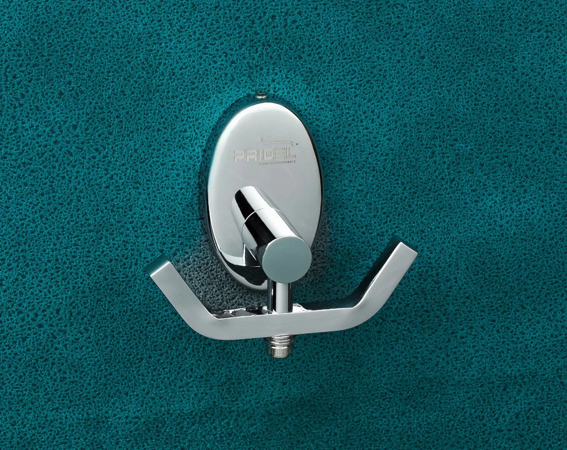 R-809 ROBE HOOK