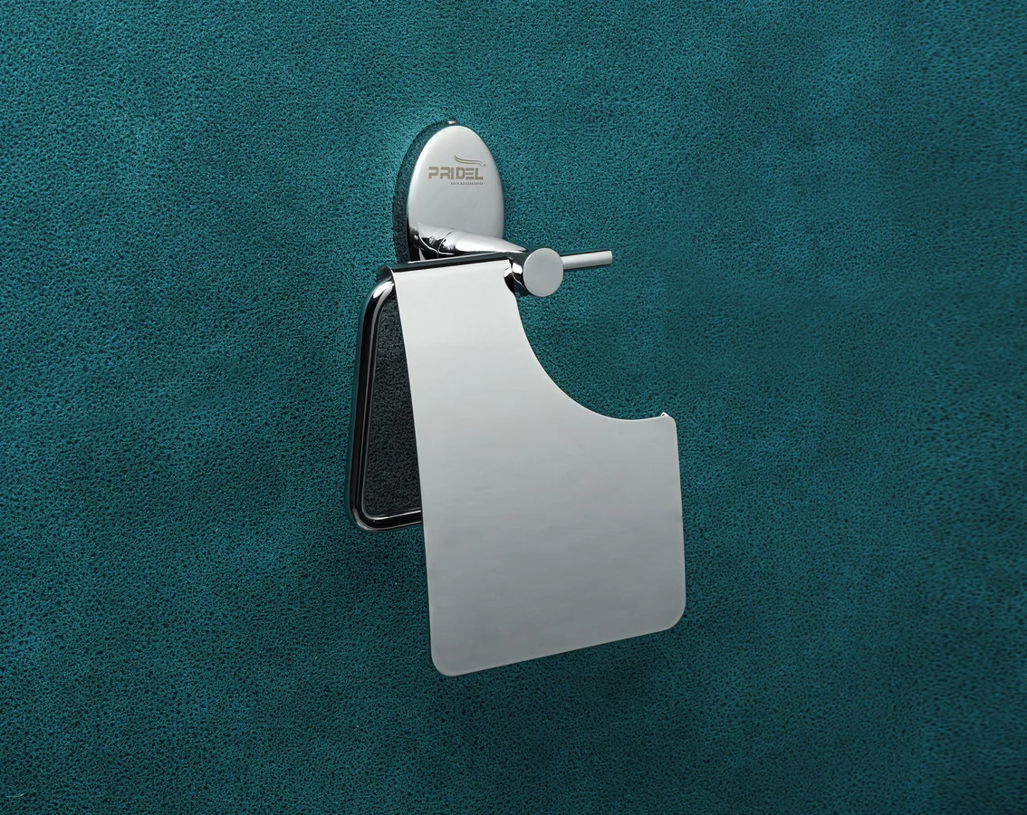 R-810 PAPER HOLDER