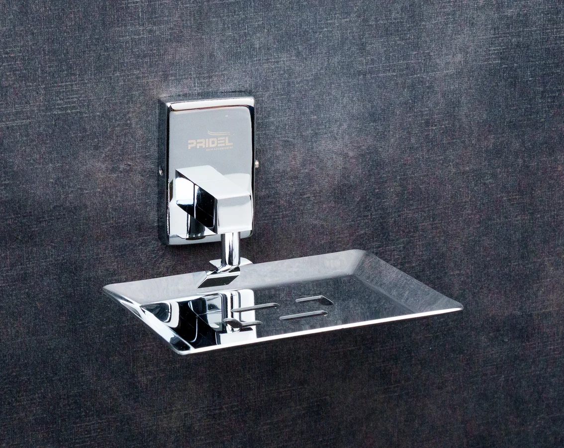 S-903 SOAP DISH