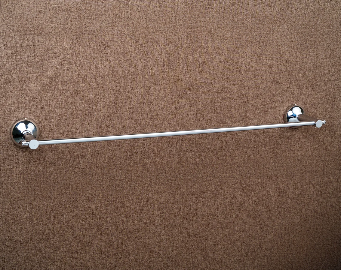 M-1002 TOWEL ROD