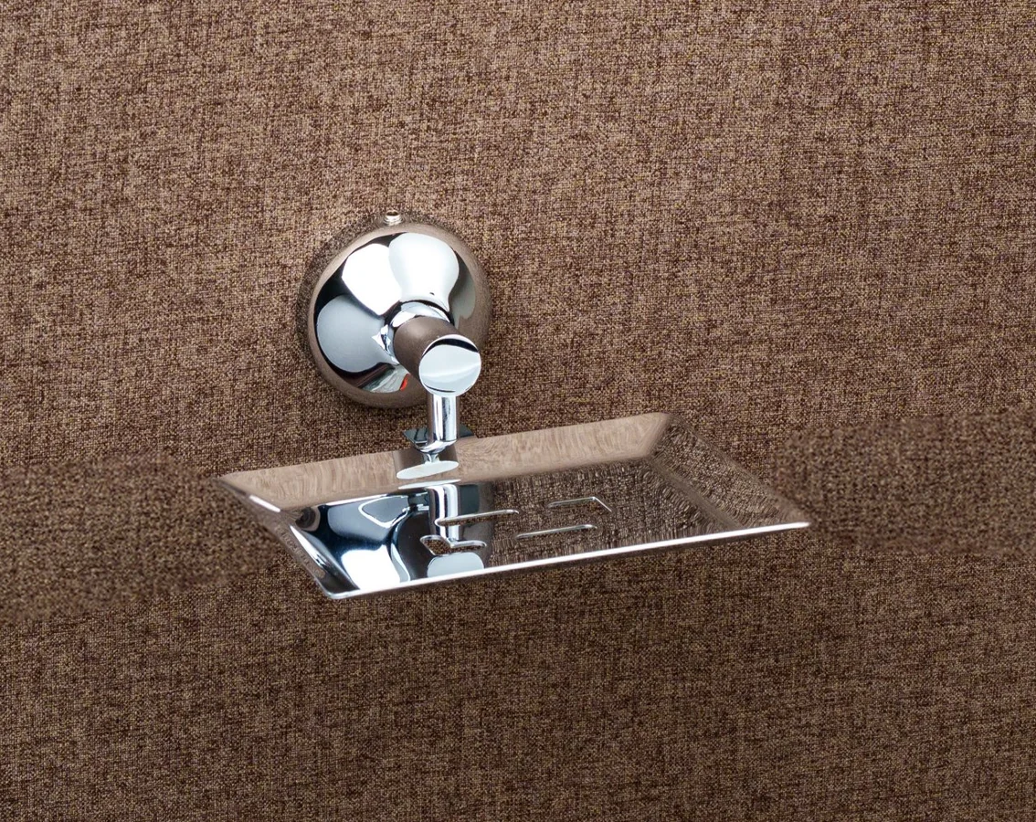 M-1003 SOAP DISH