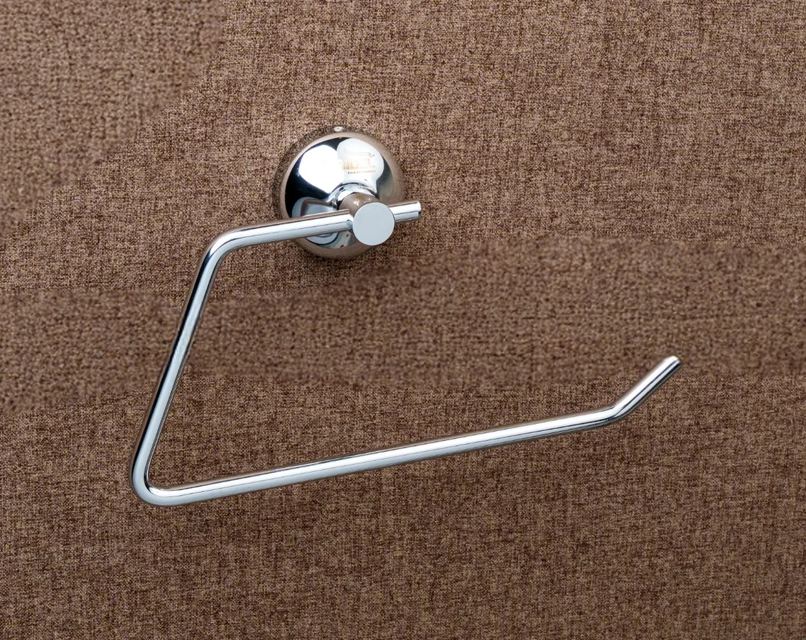 M-1008 NAPKIN RING