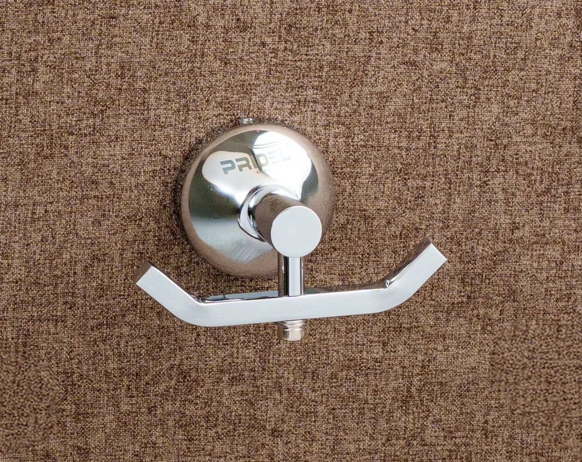 M-1009 ROBE HOOK