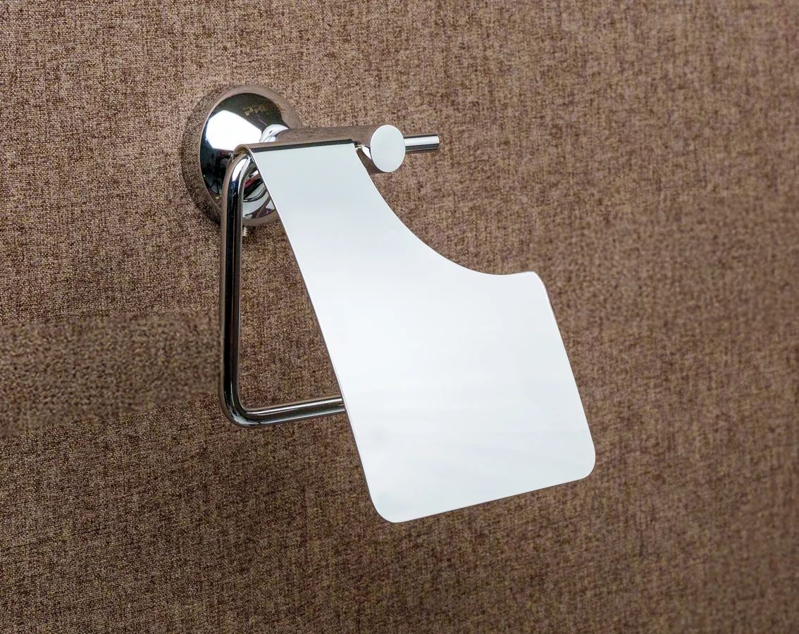M-1010 PAPER HOLDER