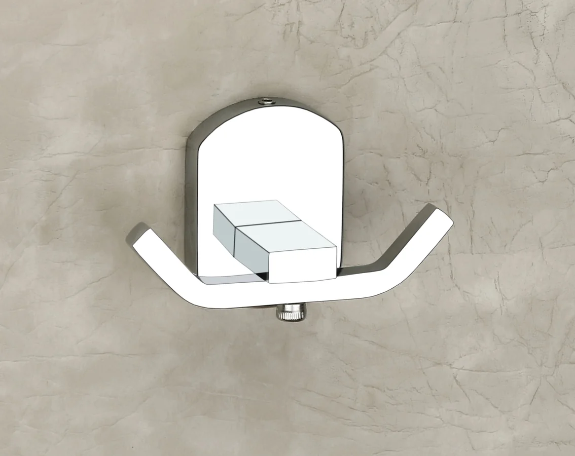 A-1109 ROBE HOOK