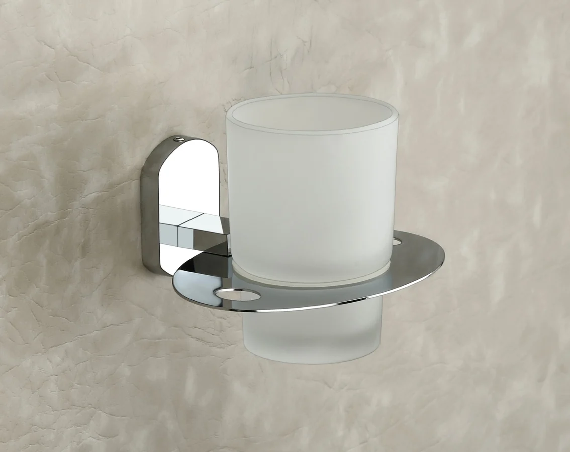 A-1106 TUMBLER HOLDER