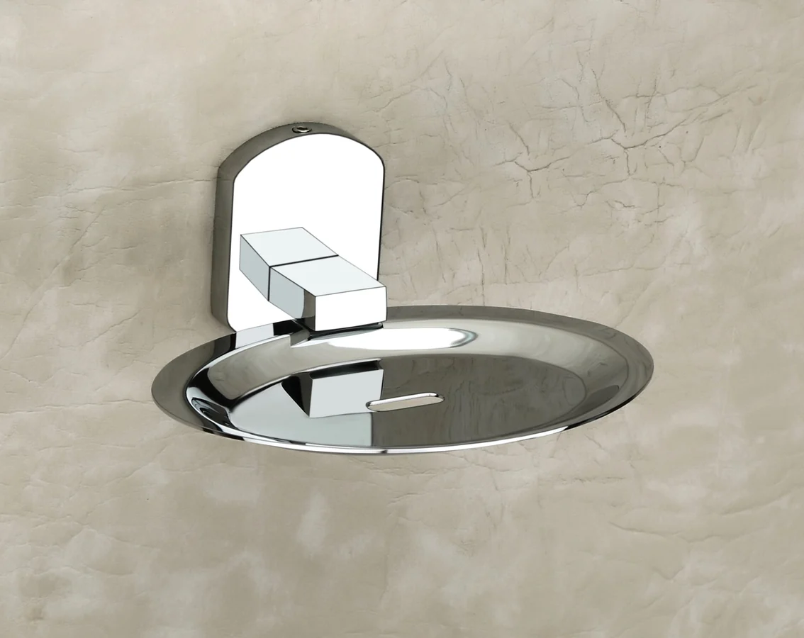 A-1103 SOAP DISH