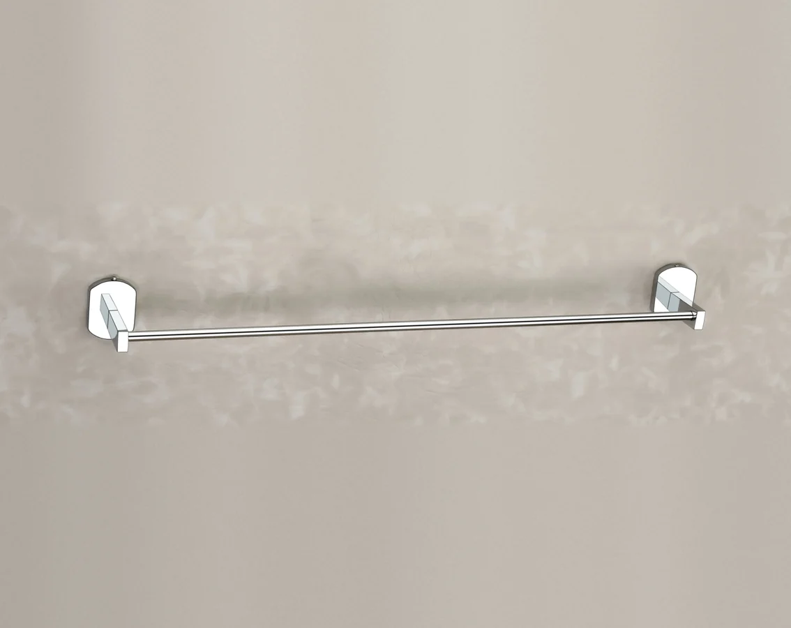 A-1102 TOWEL ROD