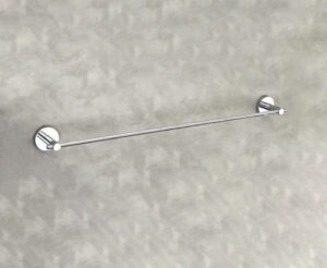 TOWEL ROD