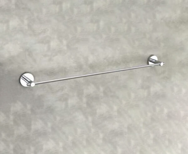 TOWEL ROD