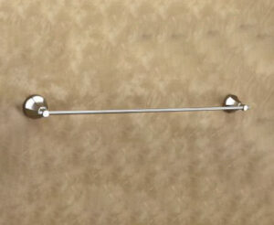 TOWEL ROD