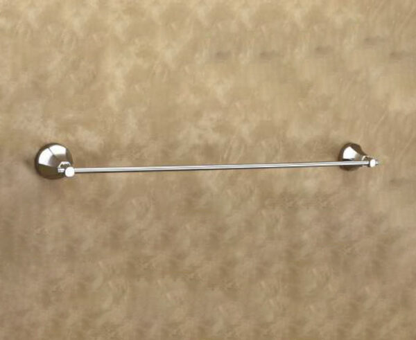 TOWEL ROD