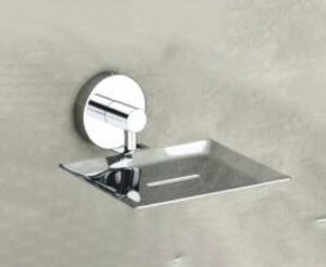 SOAP DISH