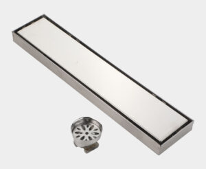 PR-157 (Tiles Insert)