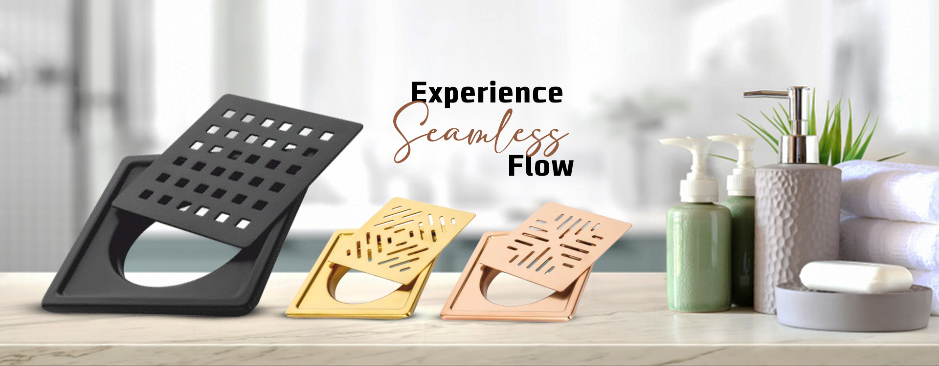 SS Floor Drain Suppliers Guide for dealer