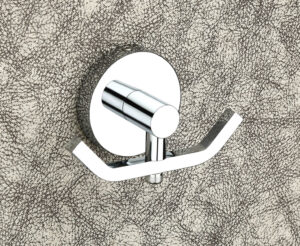 ROBE HOOK