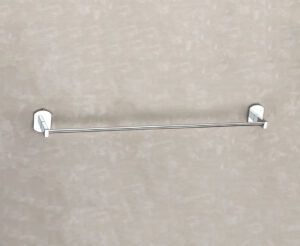 TOWEL ROD