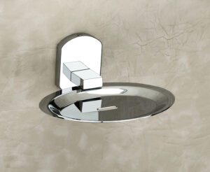 SOAP DISH