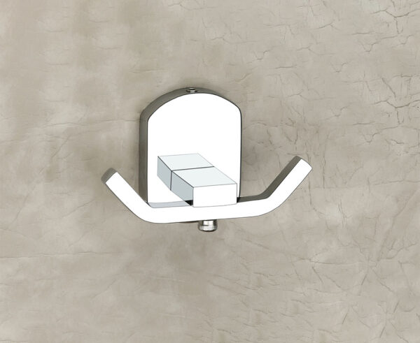 ROBE HOOK
