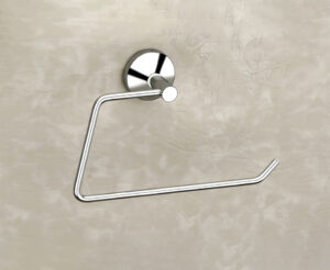 NAPKIN RING