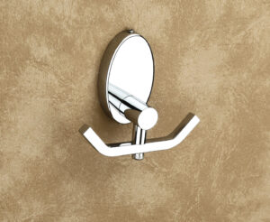 ROBE HOOK